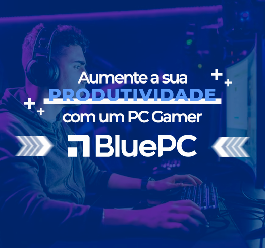 Ofertas : pc gamer completo com 10% de desconto